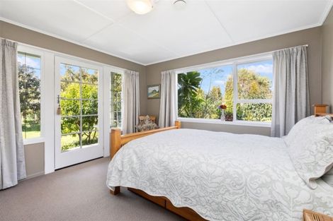 Photo of property in 356 Belk Road, Omanawa, Tauranga, 3171