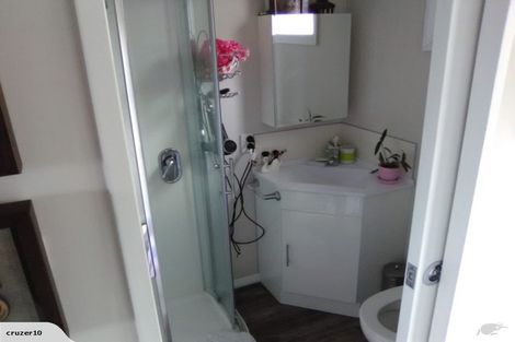 Photo of property in 32 Pencarrow Crescent, Wainuiomata, Lower Hutt, 5014