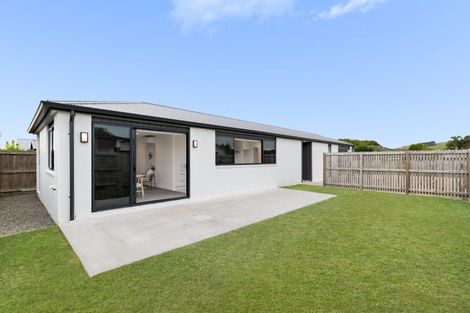 Photo of property in 30 Maara Close, Papamoa Beach, Papamoa, 3118