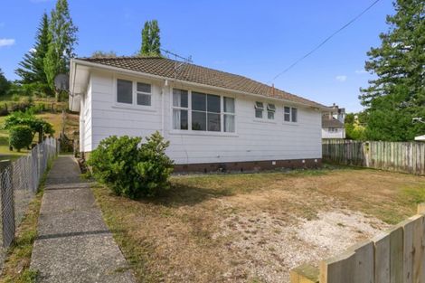 Photo of property in 15 Esplanade, Te Kuiti, 3910