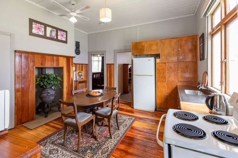 Photo of property in 174 Raeburne Street, Te Awamutu, 3800