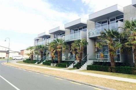 Photo of property in 97 Norwood Drive, Flat Bush, Auckland, 2019