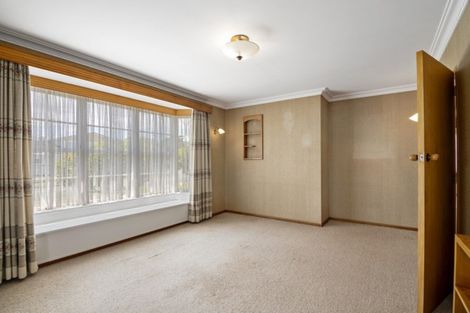 Photo of property in 7 Norwich Street, Stoke, Nelson, 7011