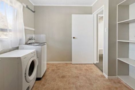 Photo of property in 129 Princess Road, Bellevue, Tauranga, 3110