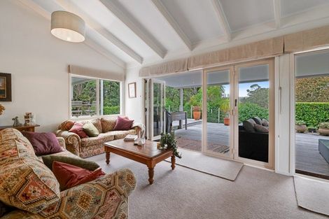 Photo of property in 34 Sinclair Road, Kaukapakapa, Helensville, 0875