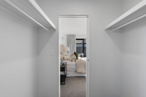 Photo of property in 11 Greenslade Drive, Lincoln, 7674