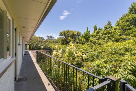 Photo of property in 15 Welbourn Terrace, Welbourn, New Plymouth, 4310