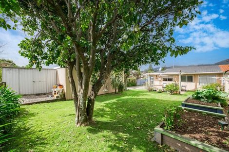Photo of property in 97a Hillcrest Road, Raumati Beach, Paraparaumu, 5032