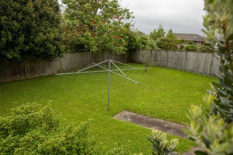 Photo of property in 14-22 Birchfield Road, Hauraki, Auckland, 0622