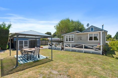Photo of property in 9 Yule Grove, Greytown, 5712