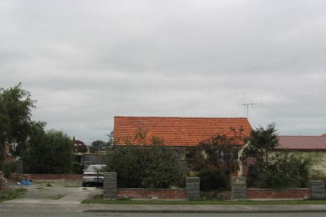 Photo of property in 22 Gammack Street, Temuka, 7920