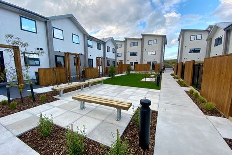 Photo of property in 27/180 Marine Parade, New Brighton, Christchurch, 8083