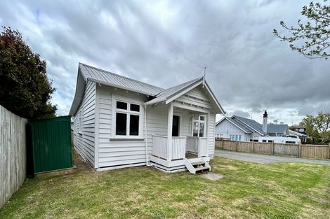 Photo of property in 76 Wellington Street, Hamilton East, Hamilton, 3216