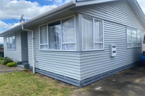 Photo of property in 31 Matai Street, Murupara, 3025