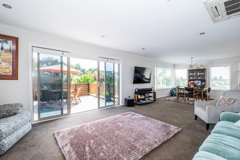 Photo of property in 21 Hewlings Street, Geraldine, 7930