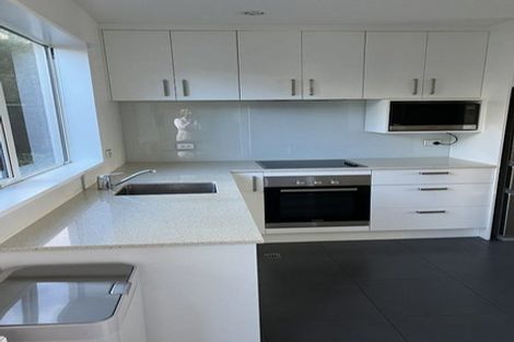 Photo of property in 3/7 Bangor Street, Christchurch Central, Christchurch, 8011