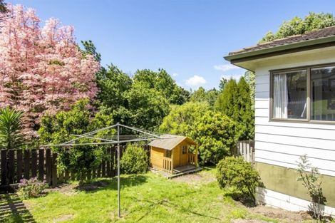 Photo of property in 24 Birmingham Street, Judea, Tauranga, 3110