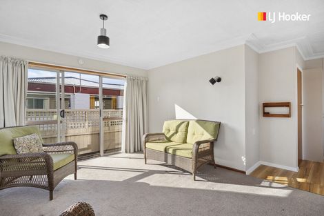 Photo of property in 6b Arney Street, South Dunedin, Dunedin, 9012