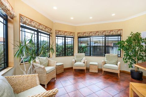 Photo of property in 103c Fitzroy Street, Terrace End, Palmerston North, 4410