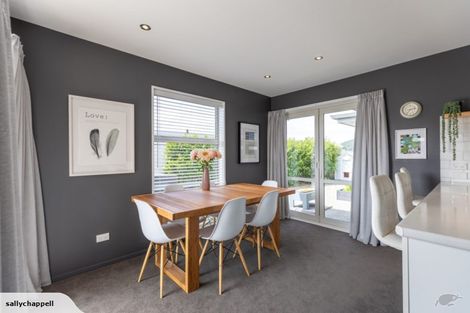 Photo of property in 16 Istana Place, Britannia Heights, Nelson, 7010