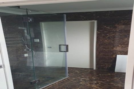 Photo of property in 2/18 York Road, Papatoetoe, Auckland, 2104