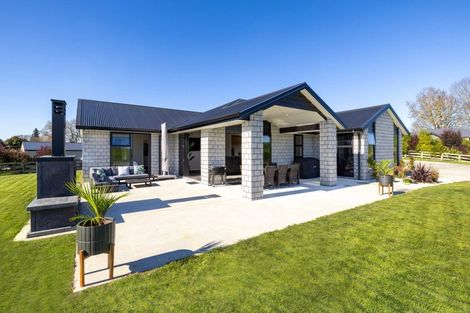 Photo of property in 26a Lichfield Road, Lichfield, Putaruru, 3482