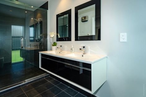 Photo of property in 9 Bavaria Drive, Rolleston, 7614