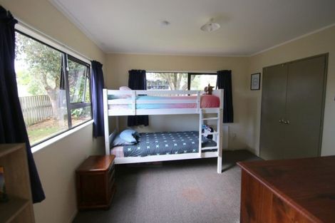 Photo of property in 31 Korora Street, Ahipara, Kaitaia, 0481