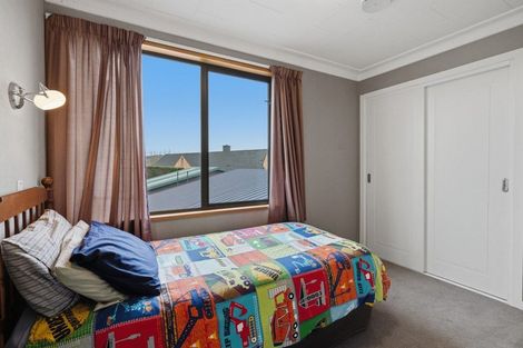 Photo of property in 9 Kerwood Place, Gore, 9710