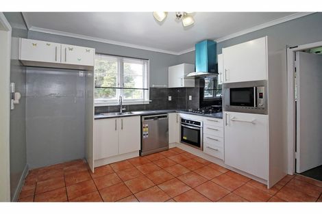 Photo of property in 1/91 Browns Road, Manurewa, Auckland, 2102