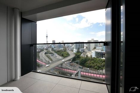 Photo of property in 810/5 Howe Street, Freemans Bay, Auckland, 1011