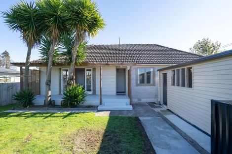 Photo of property in 39 Burns Street, Leamington, Cambridge, 3432