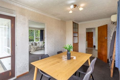 Photo of property in 99 Farrington Avenue, Bishopdale, Christchurch, 8053