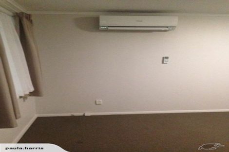 Photo of property in 217 Oxford Terrace, Avalon, Lower Hutt, 5011