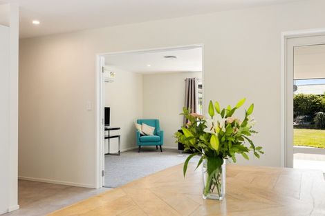 Photo of property in 5 Dover Street, Leithfield, Amberley, 7481