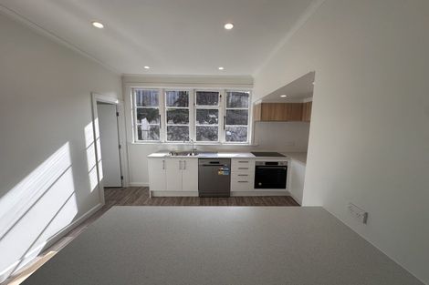 Photo of property in 16a Seddon Street, Te Kuiti, 3910