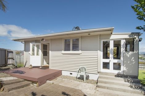 Photo of property in 7a Faulkner Street, Gate Pa, Tauranga, 3112