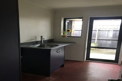 Photo of property in 42 Limes Avenue, Parklands, Christchurch, 8083