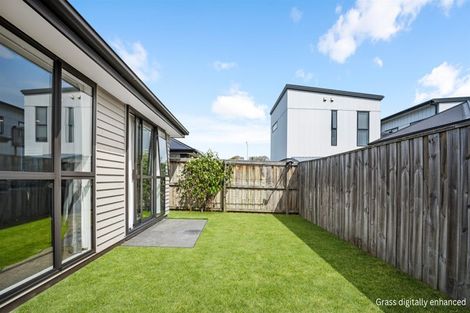 Photo of property in 14 George West Square West, Wigram, Christchurch, 8025