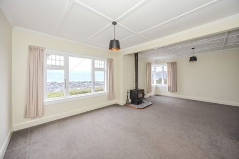 Photo of property in 88 Aln Street, Oamaru, 9400