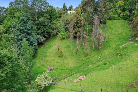 Photo of property in 7 Furniss Lane, Tauriko, Tauranga, 3110