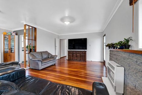 Photo of property in 134 Brooklands Road, Brooklands, New Plymouth, 4310