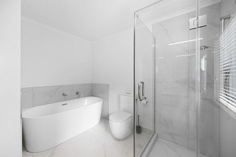 Photo of property in 31 Halley Drive, Chartwell, Hamilton, 3210