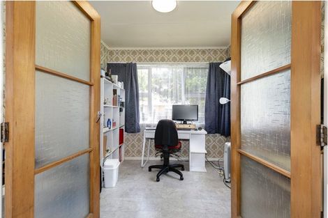 Photo of property in 13 Harlock Place, Huntly, 3700