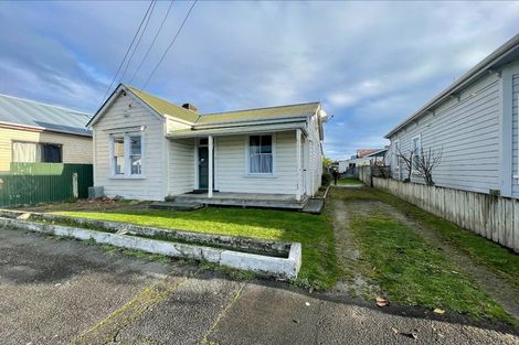 Photo of property in 5 Barrack Street, Whanganui, 4500
