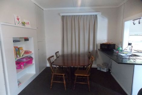 Photo of property in 147 Church Street, West End, Palmerston North, 4412