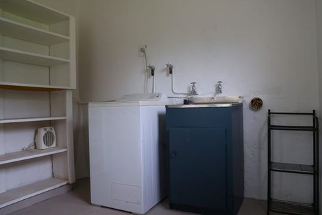 Photo of property in 21 Orwell Street, Oamaru, 9400