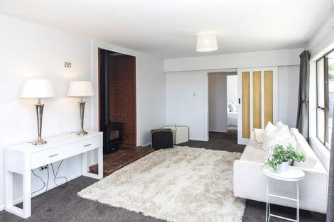 Photo of property in 25 Farrington Avenue, Bishopdale, Christchurch, 8053