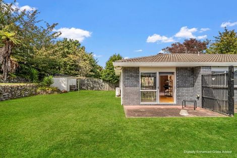 Photo of property in 26 Westminster Drive, Owhata, Rotorua, 3010