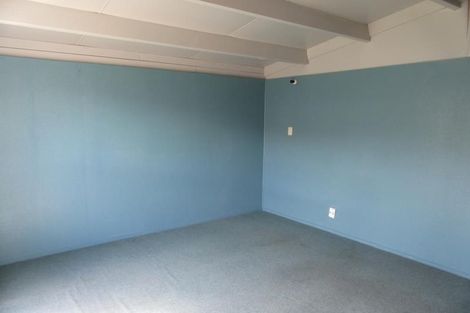 Photo of property in 17 Cottonwood Street, Parklands, Christchurch, 8083